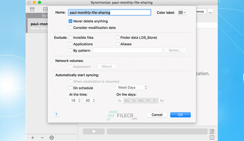 easeus-todo-backup-for-macos-free-download-03