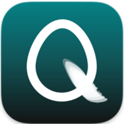 QDraw – Photo Editor Pro for Mac [界面简洁易用的图像编辑器]