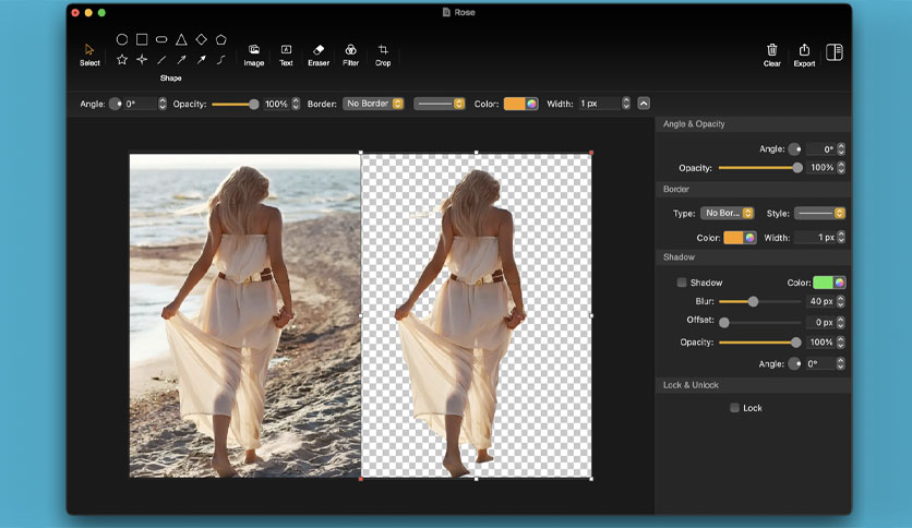 641e19d4a0fac-qdraw-photo-editor-pro-4-2-7-screenshot1