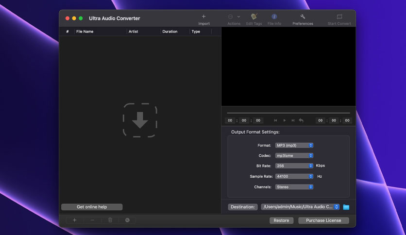 641dfd5ff3759-ultra-audio-converter-3-2-0-screenshot1