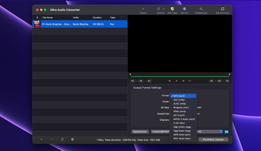 641dfd640afd0-ultra-audio-converter-3-2-0-screenshot2