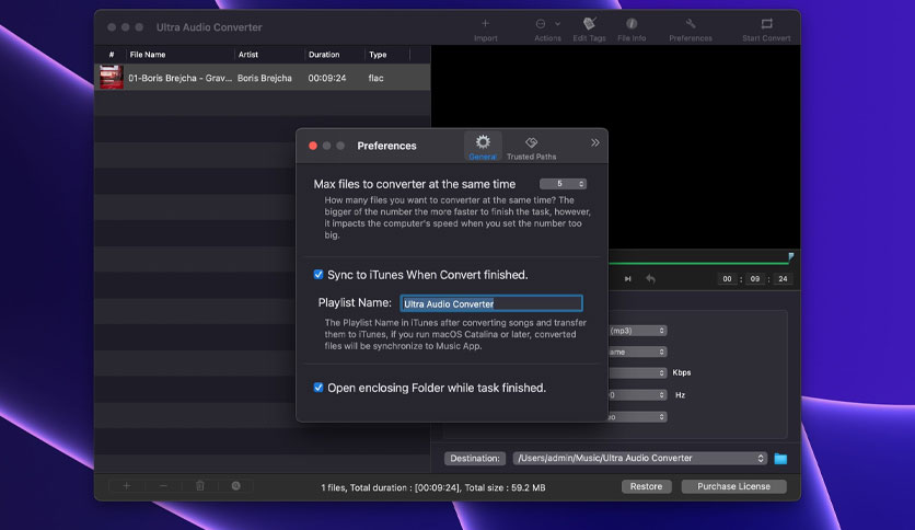 641dfd6840dcb-ultra-audio-converter-3-2-0-screenshot3