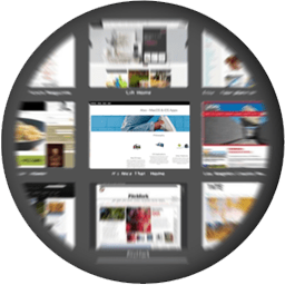 BookmarkTiles for Mac [一款用于 Safari 的插件，用于替代缺失的 TopSites。]