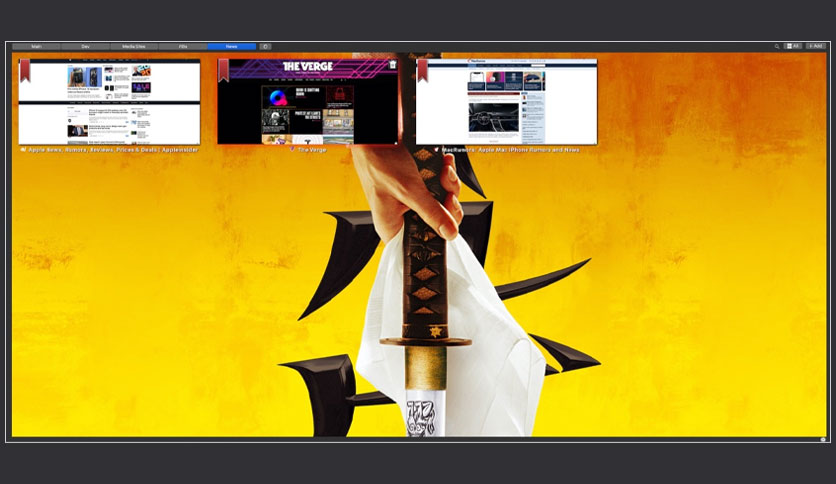 641af099371e1-bookmarktiles-1-7-2-screenshot1
