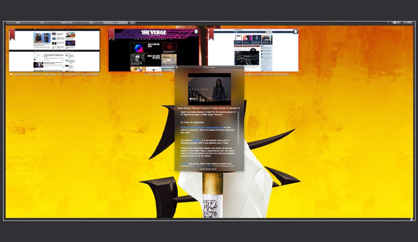 641af09d51d2b-bookmarktiles-1-7-2-screenshot2