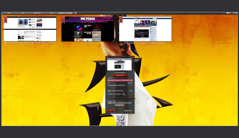 641af0a2459a4-bookmarktiles-1-7-2-screenshot3