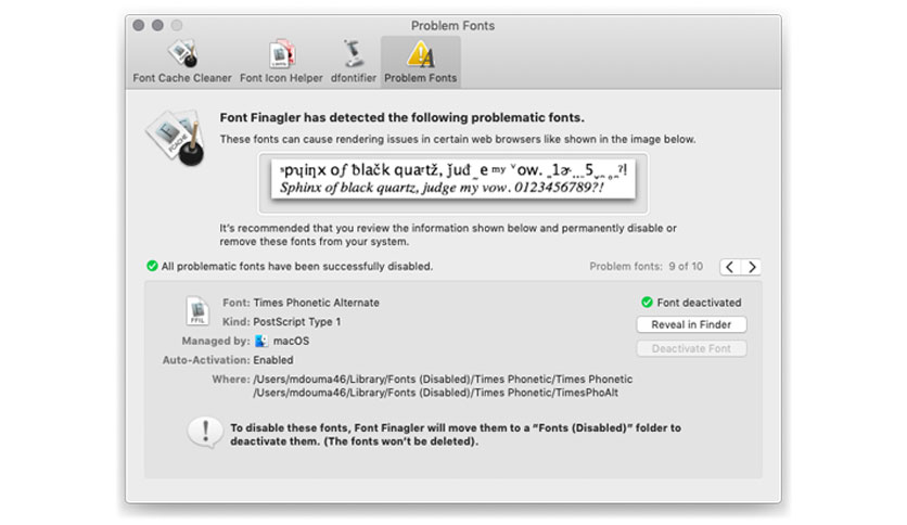 641af0120a92b-font-finagler-2-0-1-screenshot1