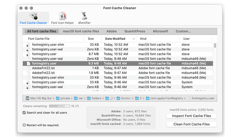 641af01428dd7-font-finagler-2-0-1-screenshot3