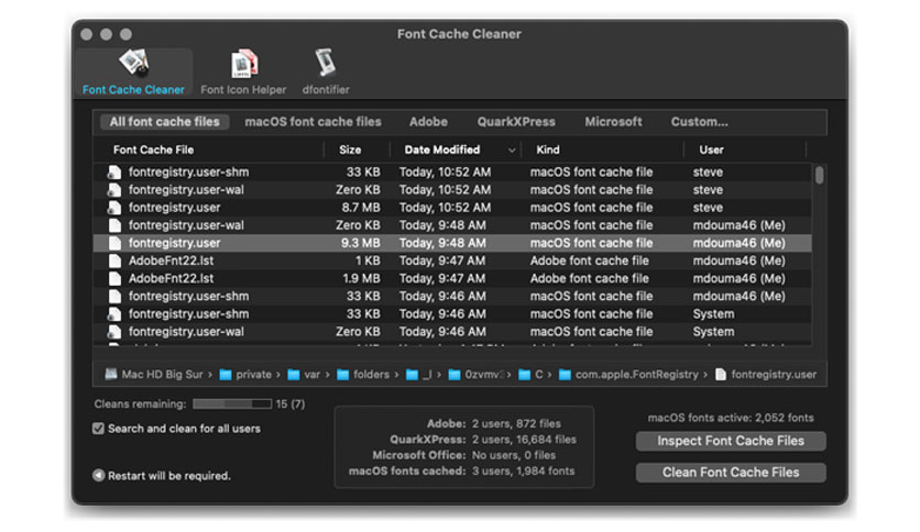 641af012131c7-font-finagler-2-0-1-screenshot2