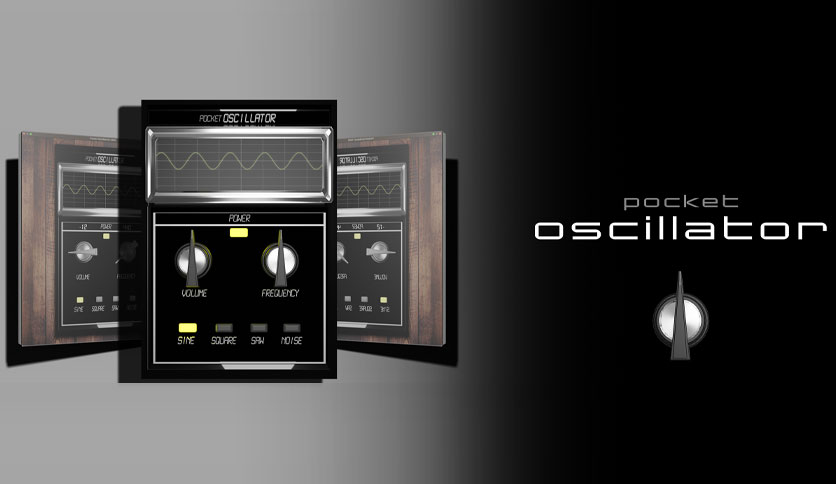 641ca6b918306-osc-audio-pocket-oscillator-v1-0-0-FeatureImage