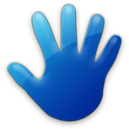 Real Keyboard Cleaner for Mac [倒计时30秒期间锁定键盘]