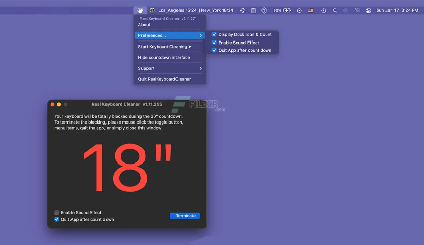 real-keyboard-cleaner-for-macos-free-download-01