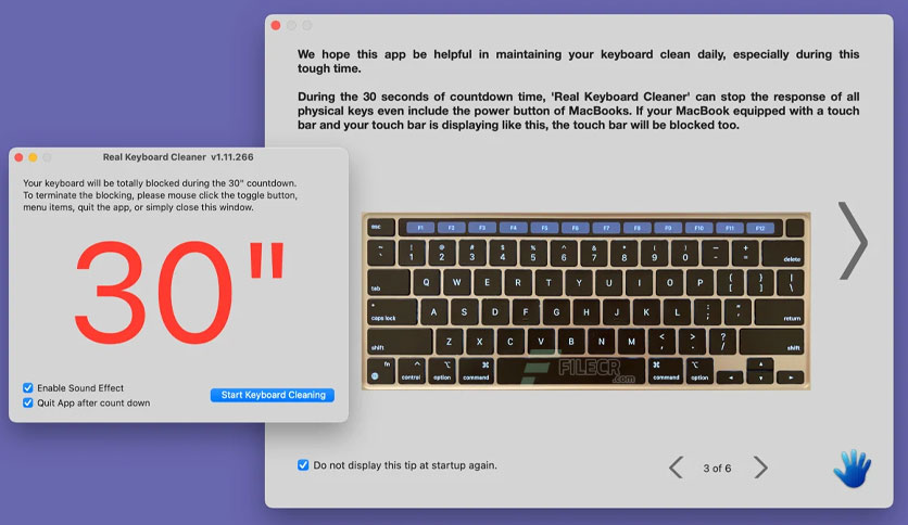 real-keyboard-cleaner-for-macos-free-download-02