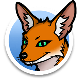 JPEG Jackal PRO for Mac [图像压缩的终极解决方案]