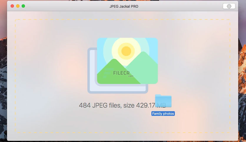 jpeg-jackal-pro-for-macos-free-download-01