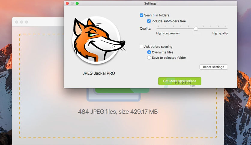jpeg-jackal-pro-for-macos-free-download-02