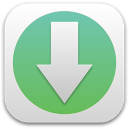 PD (Progressive Downloader) for Mac [一款功能强大且灵活的下载管理器]