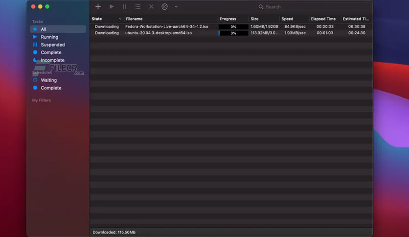 pd-progressive-downloader-for-macos-free-download-01