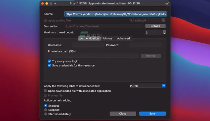 pd-progressive-downloader-for-macos-free-download-02