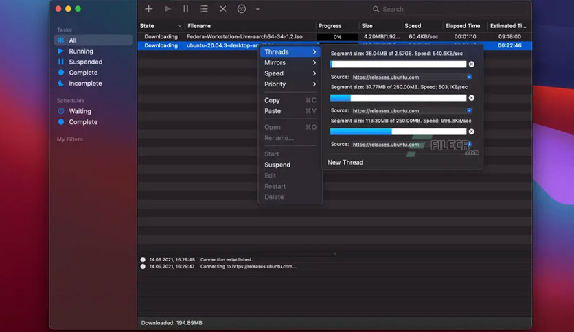 pd-progressive-downloader-for-macos-free-download-03
