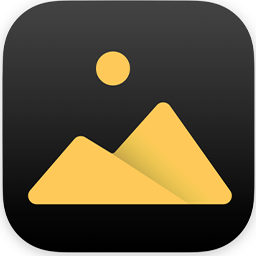 iShot Pro for Mac [最全面的截图工具]