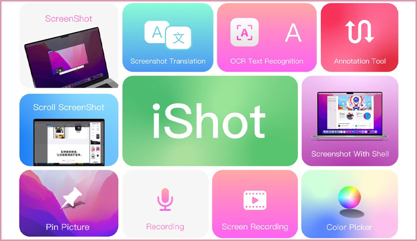 ishot-pro-for-macos-free-download-01