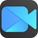 Record It Pro for Mac [创建视频教程或演示软件]