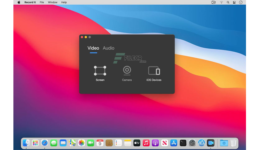 record-it-pro-for-mac-free-download-01