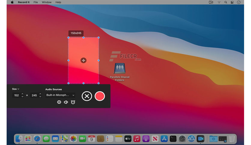 record-it-pro-for-mac-free-download-02