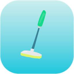 eFolders Cleaner for Mac [轻松清理重复文件夹和零字节文件]