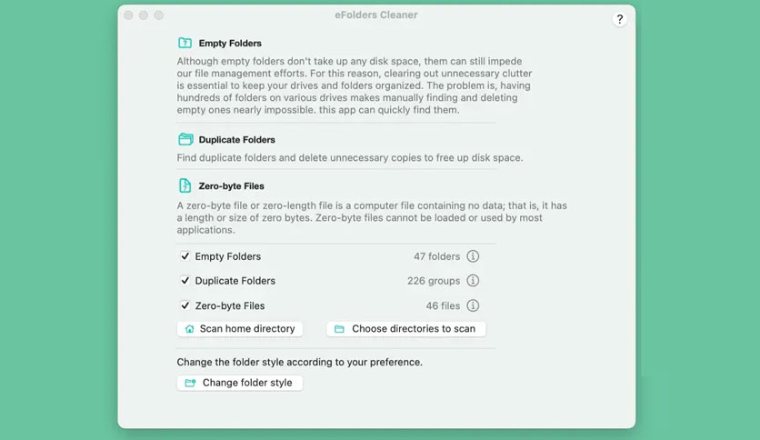 641af7ffc3b56-efolders-cleaner-screenshot1