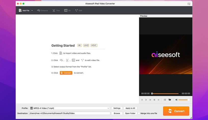 641af8905c975-ipad-video-converter-by-aiseesoft-screenshot1