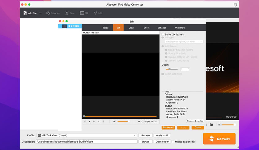 641af8926566e-ipad-video-converter-by-aiseesoft-screenshot3