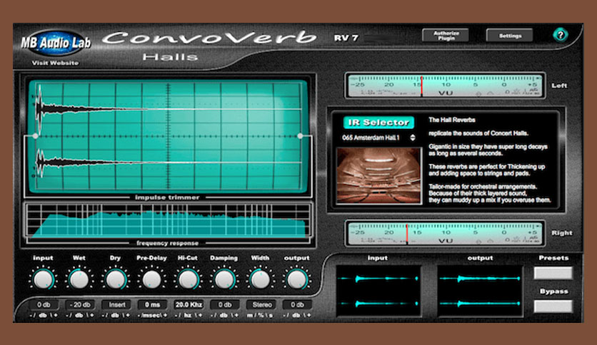 641af670d3b50-convoverb-rv7-reverb-bundle-by-mb-audio-lab-screenshot1