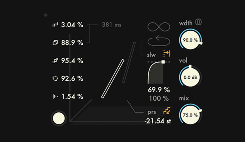 641af5f5395f1-suzuki-kentaro-swirl-by-GumRoad-screenshot1