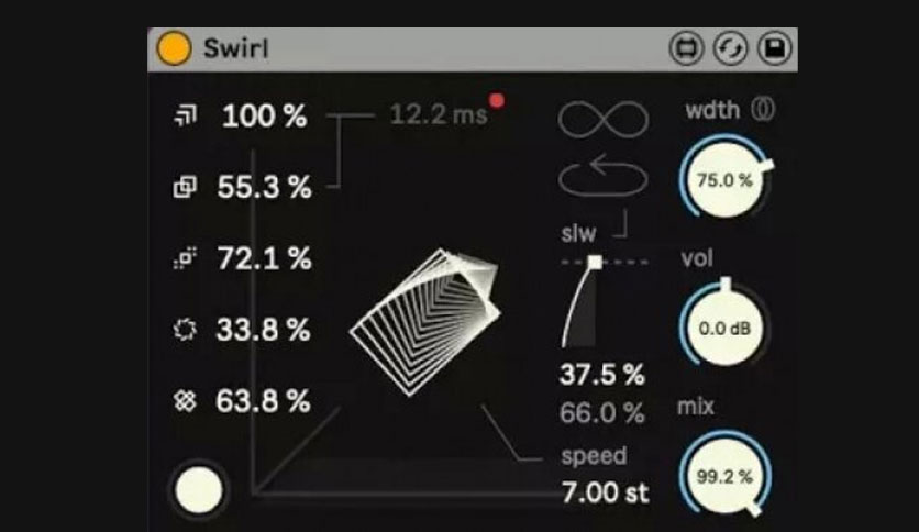 641af5f540a72-suzuki-kentaro-swirl-by-GumRoad-screenshot2