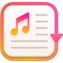 Export for iTunes [从 iTunes 导出您的播放列表和专辑]