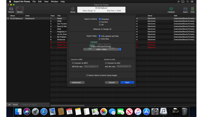 export-for-itunes-for-mac-free-download-01