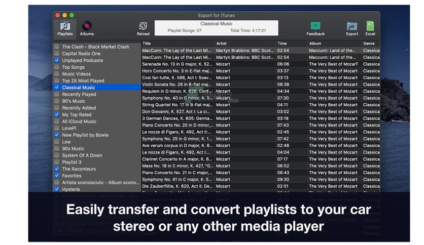 export-for-itunes-for-mac-free-download-02