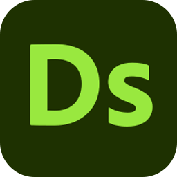 Adobe Substance 3D Designer for Mac [适用于 Mac 的最佳 3D 资产创建工具]