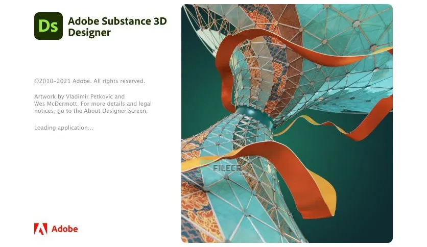 adobe-substance-3d-designer-for-macos-free-download-01