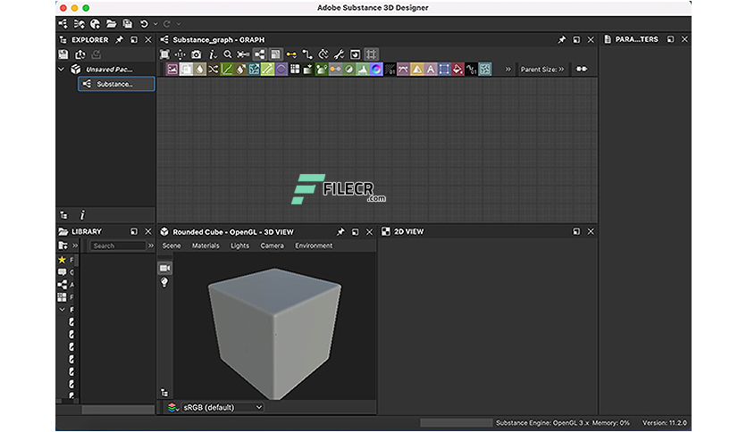 adobe-substance-3d-designer-for-macos-free-download-02