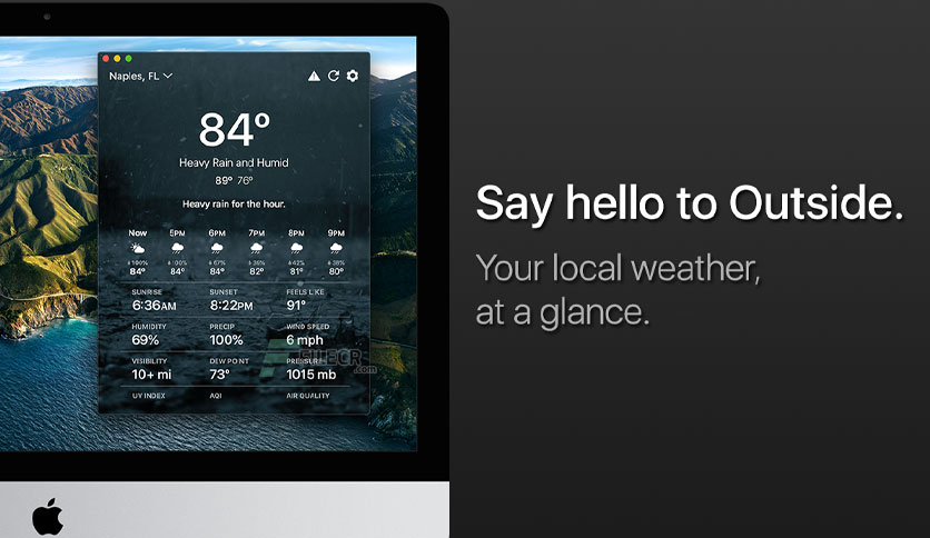 outside-for-macos-free-download-01