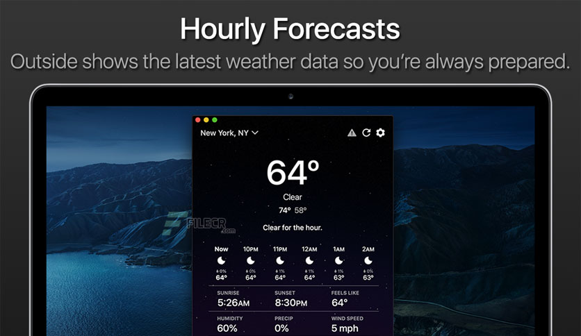 outside-for-macos-free-download-02
