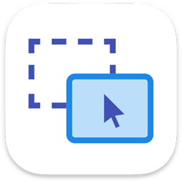 Just Drag for Mac [拖放链接即可在新标签页中打开。]