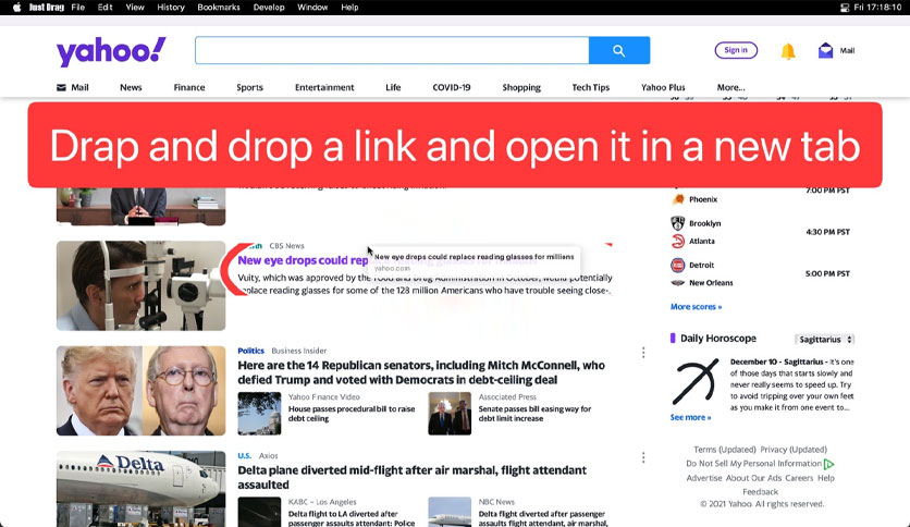 641af0d0e626b-just-drag-screenshot1