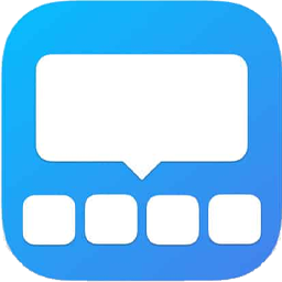 DockView for Mac [在 macOS Dock 中添加窗口预览。]