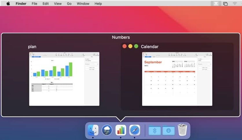 dockview-free-download-for-macos-1