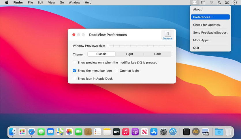 dockview-free-download-for-macos-2