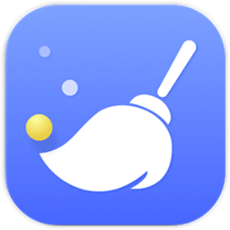 FoneLab iPhone Cleaner for Mac [轻松删除 iPhone 中的所有数据]